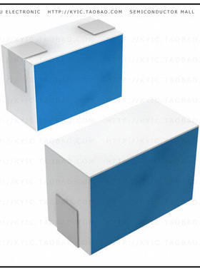 LQP03TQ1N3C02D【FIXED IND 1.3NH 700MA 100 MOHM】