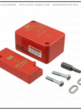 MA-4APTC【SENSOR REED SW NO/NC TERM PINS】