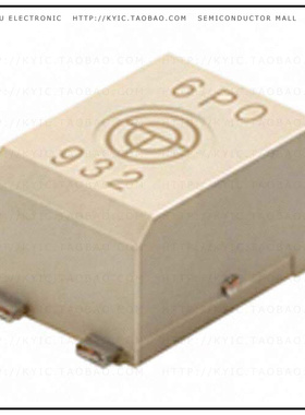 G3VM-21PR11(TR05)【SSR RELAY SPST-NO 900MA 0-20V】