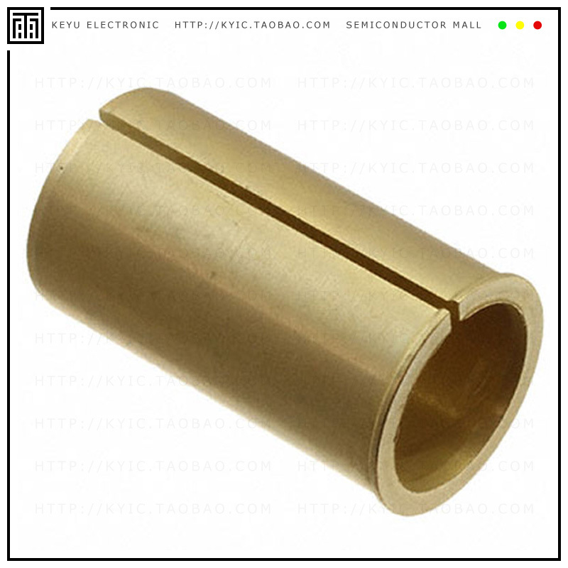 9432/12【REDUCER SLEEVE 12 MM ID】