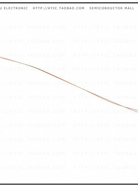 B57550G1104F000【THERM NTC 100KOHM 4072K BEAD】