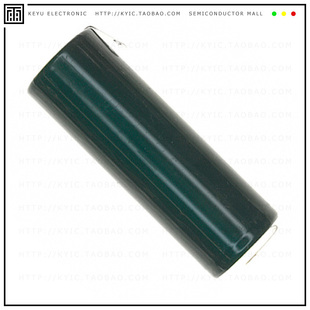 NIMH BATTERY 1.2V 2.45AH AUT