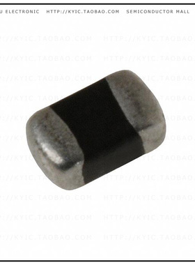 V14MLA0805LNHAUTO【VARISTOR 36.2V 40A 0805】