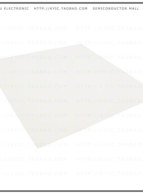 LI98C-320-320-0.2-0【THERM PAD 320MMX320MM W/ADH WHT】