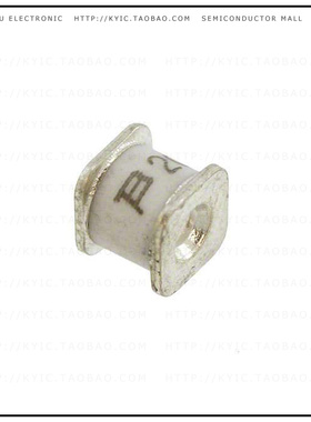 2087-80-SM-RPLF【GDT 800V 20% 2KA SURFACE MOUNT】