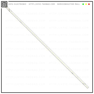 LED VB22B 3000K STRIP B8V301B2CUS