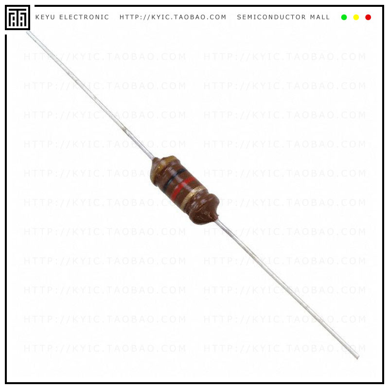 B82144A2105J000【FIXED IND 1MH 200MA 3.8 OHM TH】