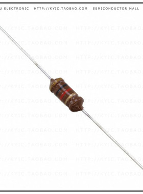 B82144A2105J000【FIXED IND 1MH 200MA 3.8 OHM TH】