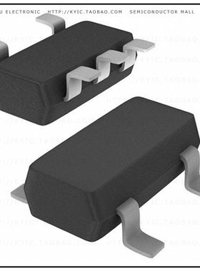 74AHCT1G14GV 125【IC INVERTER SCHMITT 1CH 5TSOP】