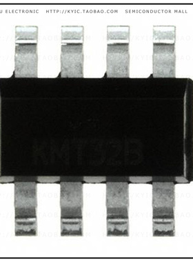 G-MRCO-014【SENSOR ANGLE 180DEG SMD】