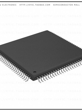 MAX9959DCCQ+D【IC DEVICE PWR SUPPLY 100TQFP】
