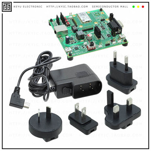 110 XPC100200K XPICO SERVR KIT DEVICE WIRED