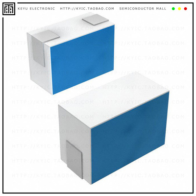 LQP03TQ3N2B02D【FIXED IND 3.2NH 450MA 240 MOHM】