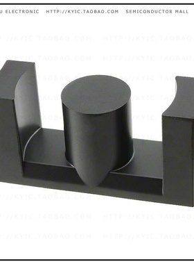 B66365G1500X187【FERRITE CORE ETD N87 1PC】