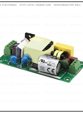 CFM21M120-S【AC/DC POWER MODULES AC-DC MODULE】