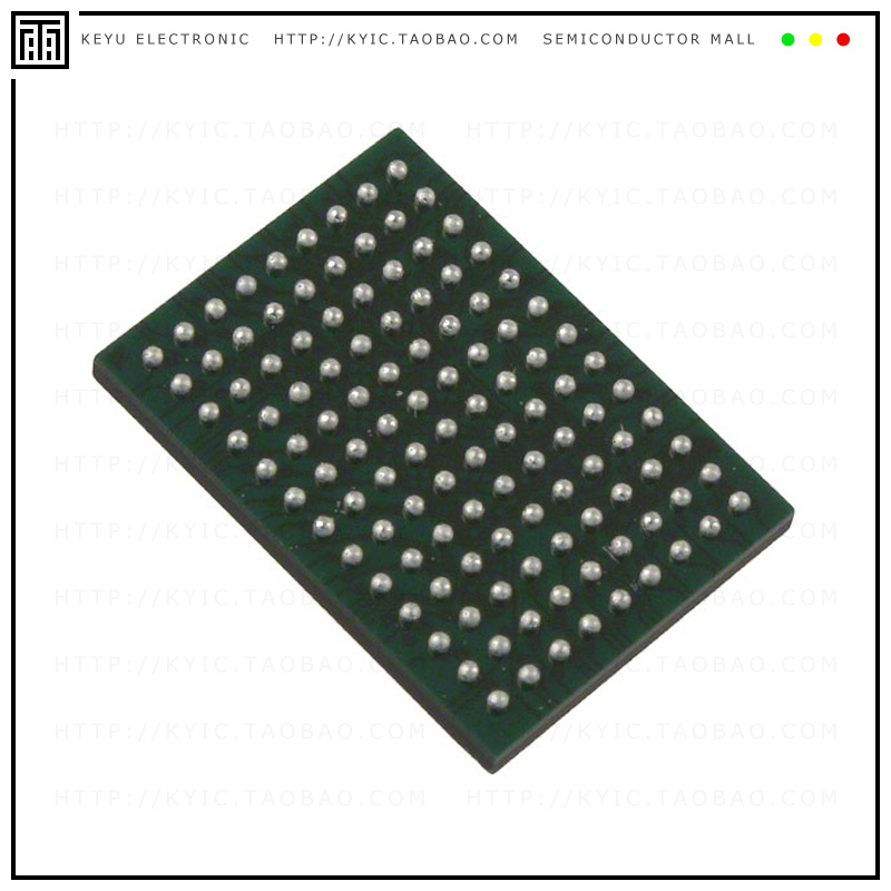 VSC8211XVW【IC PHY 10/100/1000 SGL 117-LBGA】