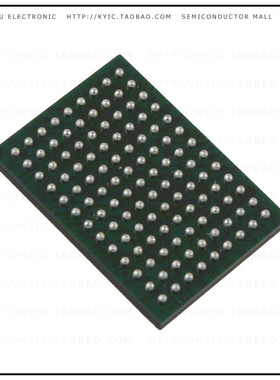 VSC8211XVW【IC PHY 10/100/1000 SGL 117-LBGA】