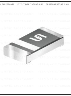 TS4148C RZG【DIODE GEN PURP 75V 150MA 0603】