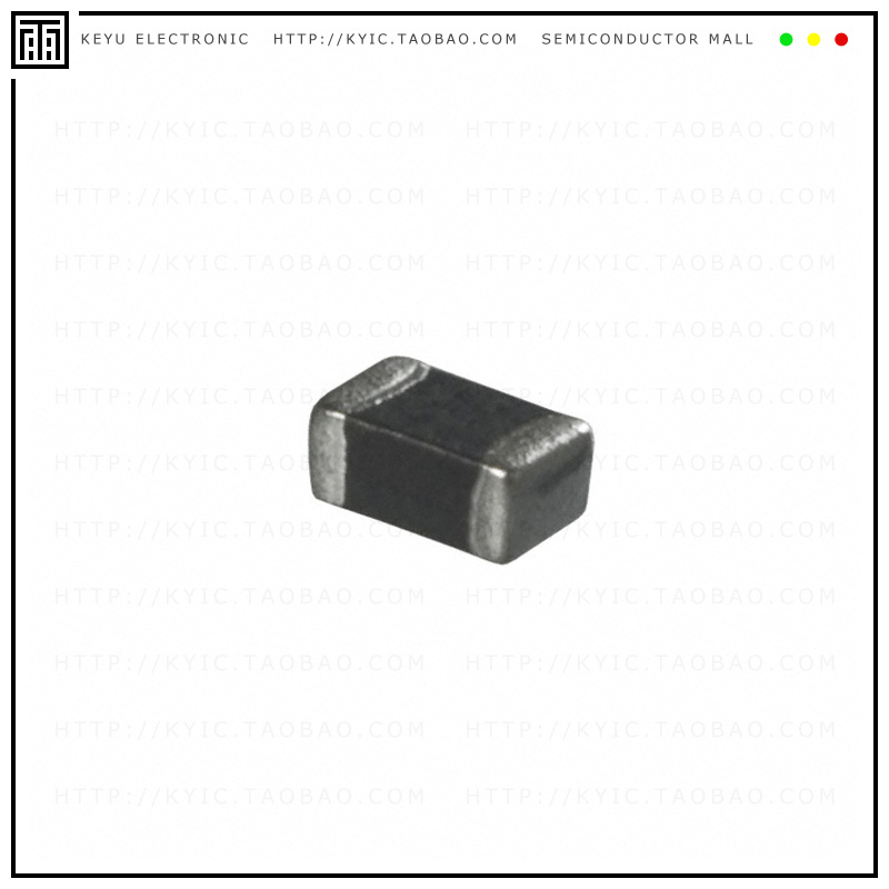 LI0402B301R-10【FERRITE BEAD 300 OHM 0402 1LN】
