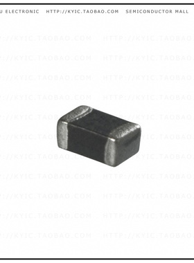 LI0402E600R-10【FERRITE BEAD 60 OHM 0402 1LN】