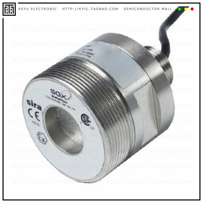 VQ621T/1【VQ21 PELLISTOR VQ600 HEAD METRI】