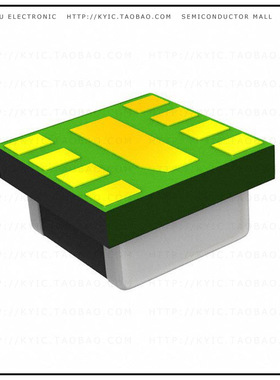 TPS82084SILT【DC DC CONVERTER 0.8-6V 2A】