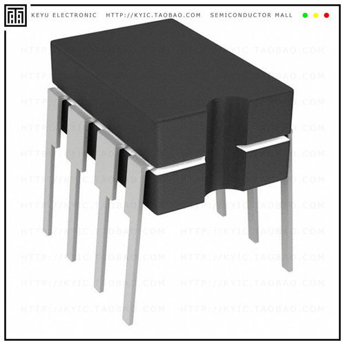 TC4424MJA【IC MOSFET DVR 3A DUAL HS 8-CDIP】