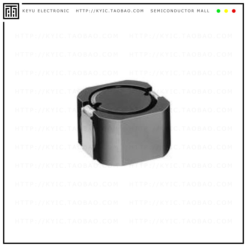 #B966AS-100M=P3【FIXED IND】