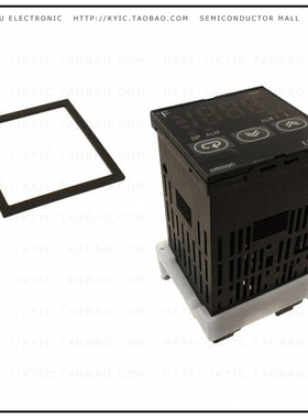 E5CSV-R1TD-F AC/DC24【CONTROL TEMP RELAY OUT 24V】