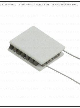 430010-501【PELTIER OT20 31 F1 0808 11 W2.25】