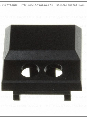 STK2L BK【CAP KEYSWITCH SQUARE BLACK】