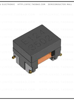 ACT1210R-101-2P-TL00【CMC 100UH 150MA 2LN SMD AEC-Q200】