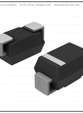 SMBJ5380B-TP【DIODE ZENER 120V 5W DO214AA】