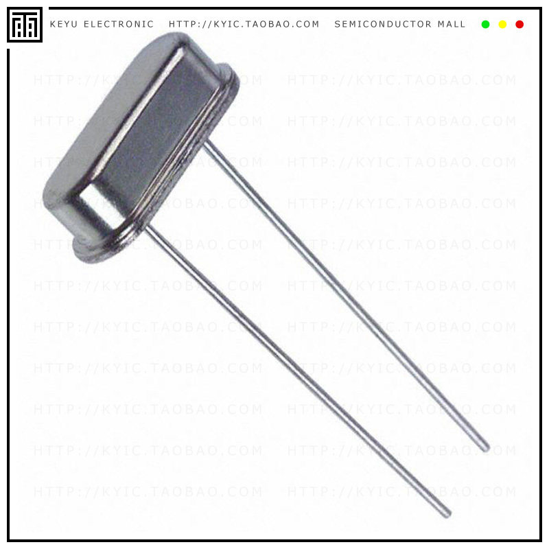 HC-49/U-S6000000ABJB【CRYSTAL 6.0000MHZ 18PF T/H】