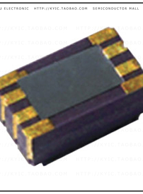 TPIS 1S 1385【SENSOR OPT IR CALIPILE 8SMD】