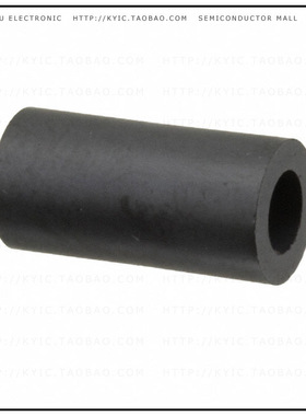 FSRH070140RN000B【FERRITE CORE 82 OHM SOLID 4MM】