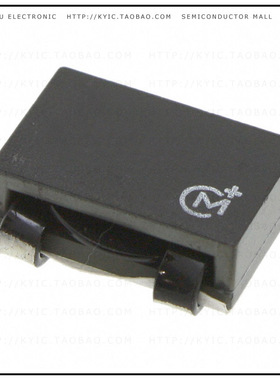 37951C【FIXED IND 950NH 18A 1.3 MOHM SMD】