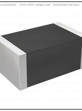 PRG21AR420MS1RA【PTC RESET FUSE 20V 54MA 0805】