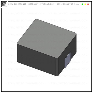 IND 0630CDMCCDS FIXED MOHM 8.4A 3R3MC 3.3UH