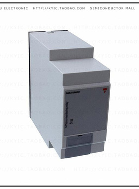 PPA02CM40【3-PHASE VOLT RELAY LOSS/SEQ】