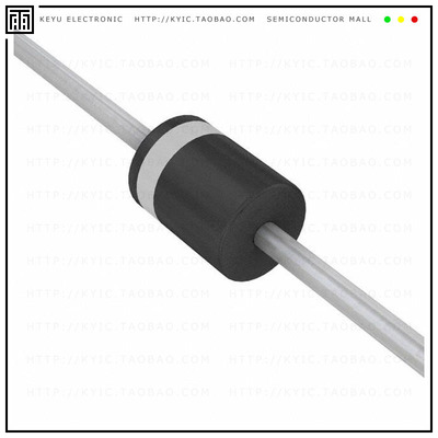5KP36A-E3/54【TVS DIODE 36V 58.1V P600】