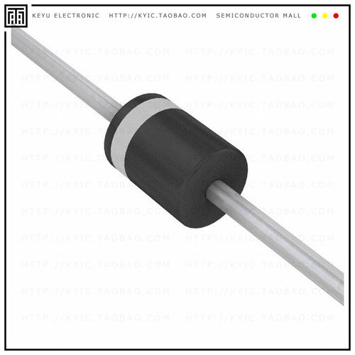 5KP36A-E3/54【TVS DIODE 36V 58.1V P600】