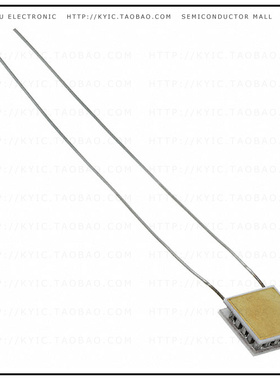 NL1021T-01AC【TEM 6.6X6.6X2.16MM】