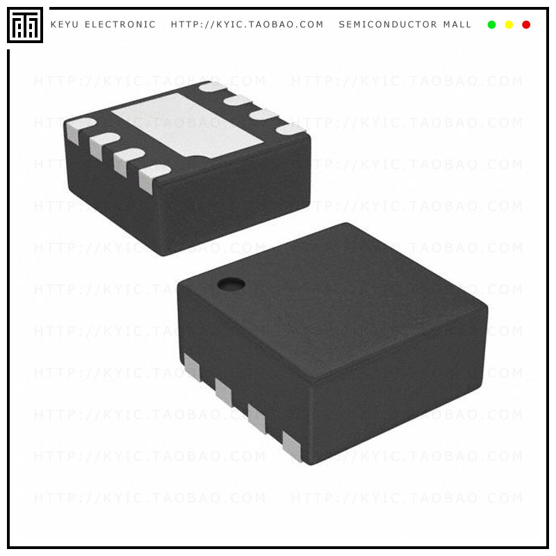 SKY12406-360LF【RF ATTENUATOR 12.4DB 50OHM 8QFN】