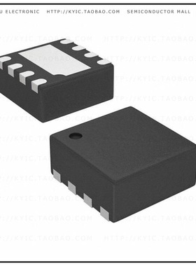 SKY12406-360LF【RF ATTENUATOR 12.4DB 50OHM 8QFN】