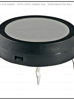 JF15CP2H【SWITCH TACTILE SPST-NO 0.05A 24V】