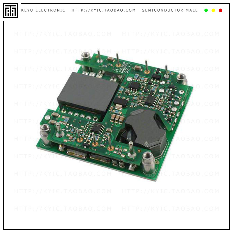 JNC350R41-TZ【DC DC CONVERTER 28V 350W】