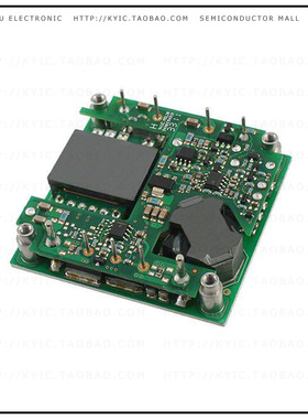 JNC350R41-TZ【DC DC CONVERTER 28V 350W】