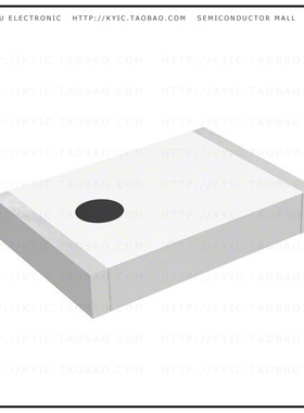 MA4PH235-1072T【RF DIODE PIN 35V 1W】