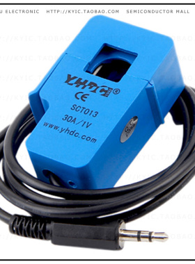 101990028【CURR SENSE XFMR 1800:1 30A CHAS】